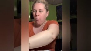 Отвечаем современным женщинам. Максометр. Мужское движение.