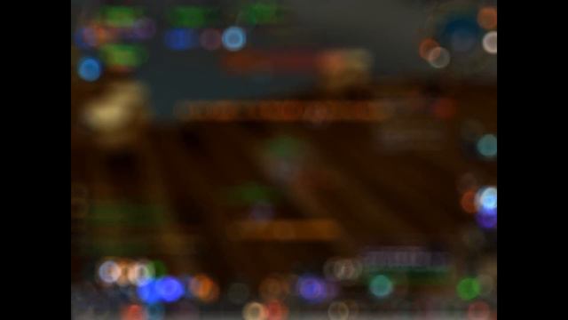84 BM Hunter PvP смотреть онлайн