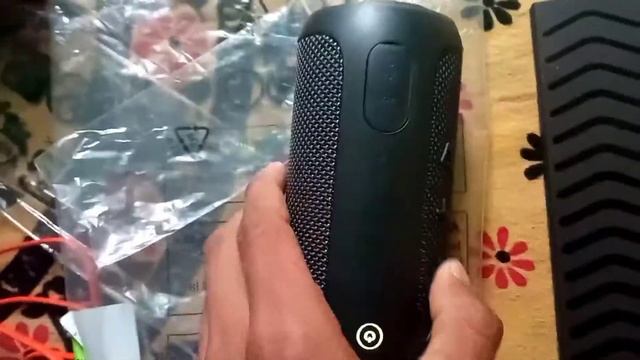 JBL Flip Essential IPX7 Portable Speaker Full Review(Pros & Cons) After One Month Of Use (Hindi) смотреть онлайн