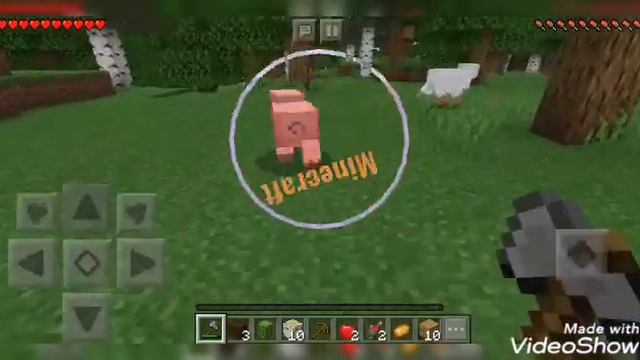 ОБЗОР МОИХ ПРОГРАММ ДЛЯ ВИДЕО| (PicsArt, XRecorder) И МНОГОЕ ДРУГОЕ! смотреть онлайн