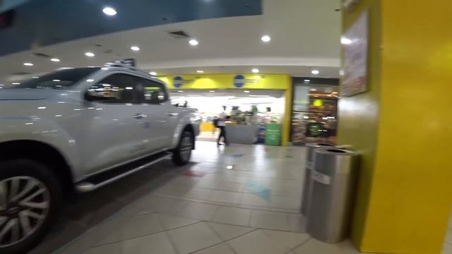 МАНИЛА НА ФИЛИППИНЫ НАС ЗАМАНИЛА ))) СЕБУ СИТИ.