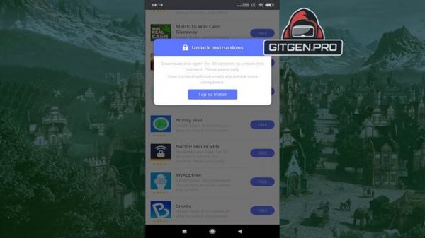 How To Hack Forge of Empires 2023 ✅ Easy Tips To Get Diamonds ? Working on iOS and Android