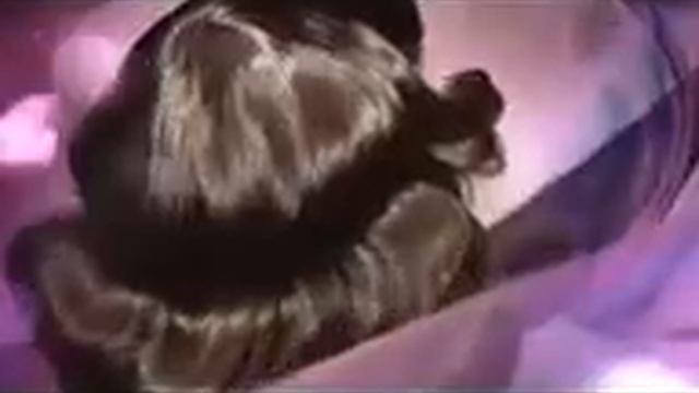 Л л лллллллллллл