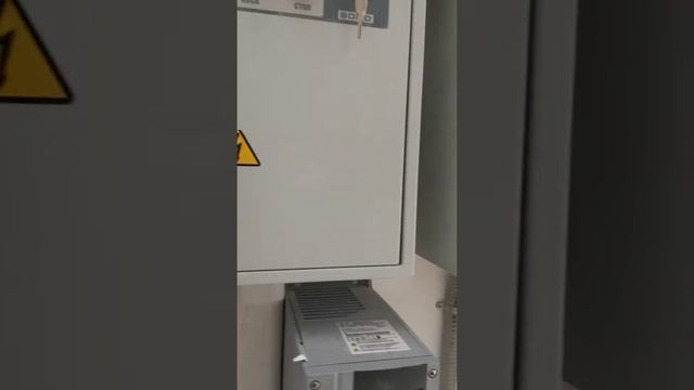 Не запускается Шкп-10 смотреть онлайн