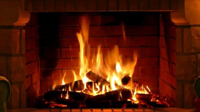 Я ухожу! Говорить что-либо бессмысленно, увещевать тоже, ты меня знаешь!.. смотреть онлайн