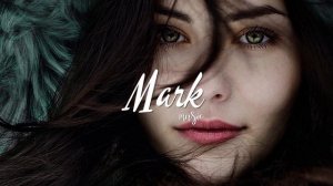 MENDA - Memories (Original Mix)