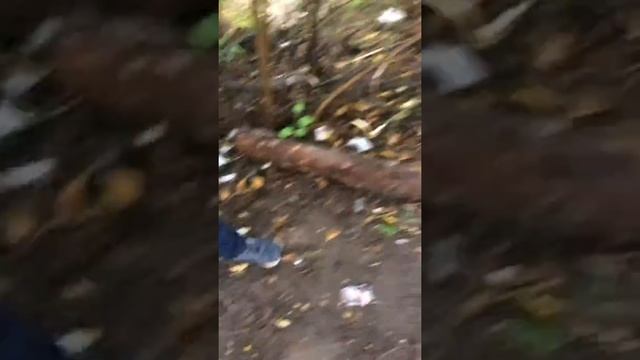 Лайфхаки для школы как открывать бутылки с водой смотреть онлайн