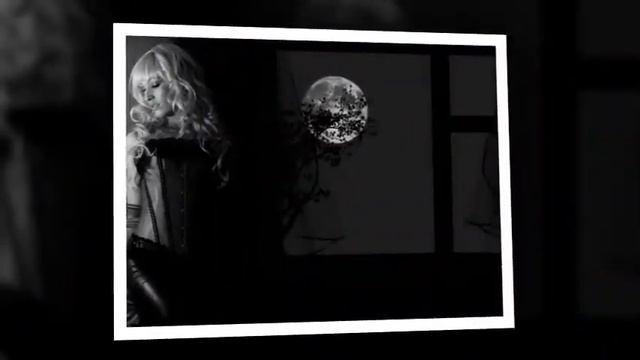 ЧЕРТОПОЛОХ