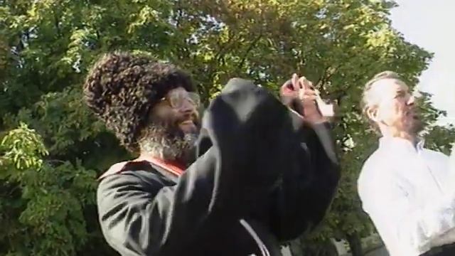 Играй, гармонь! | Геннадий Заволокин, Виктор Захарченко, Кубанский хор, Анс. «Криница» | Часть 1 смотреть онлайн