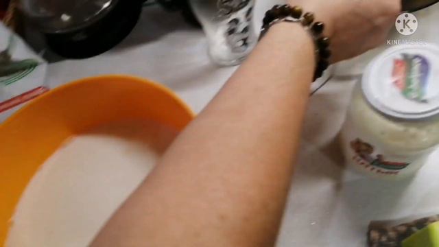 Напиток Богов👍😋 Быстро, вкусно и полезно 🤗😋❤️ смотреть онлайн