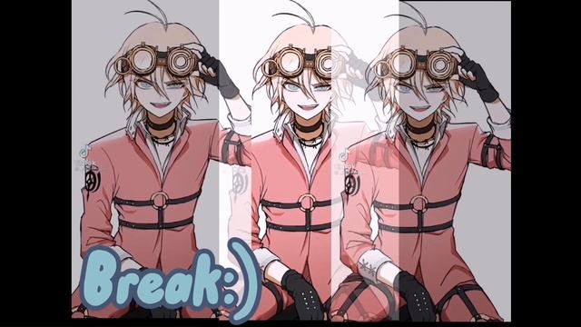 ||TrollHunters React To Demon Slayer| Part 1/?|| original смотреть онлайн