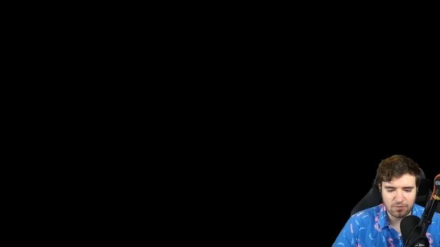 LISA - A VERY Painful RPG - Part 1 смотреть онлайн