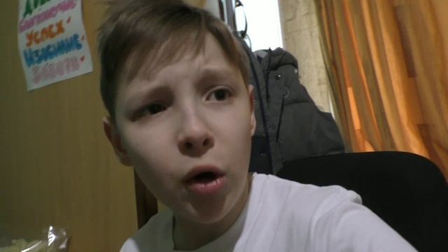 БАТЯ И СЫН *ИГРА* (#PraziksCannel) смотреть онлайн