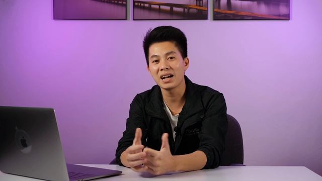 MDM là gì??? - Làm thế nào để tắt được MDM trên Macbook | Mẹo Vặt Macbook смотреть онлайн