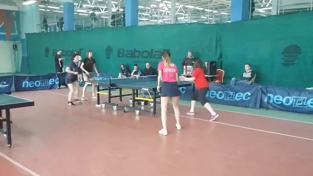 ГОРОД ОРЕЛ 2017 смотреть онлайн