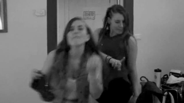 Beauty And A Beat - Cuba 2013 смотреть онлайн