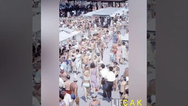 А ведь были времена!!! смотреть онлайн