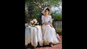 ПОЛЬ МОРИА  ЛУЧШЕЕ ИЗ МУЗЫКИ