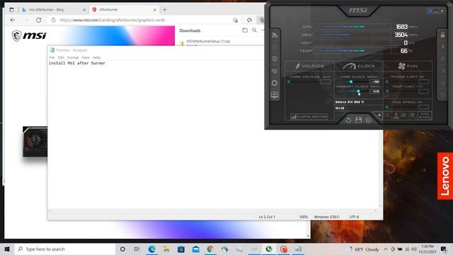 Nvidia Graphic card max hash rate смотреть онлайн