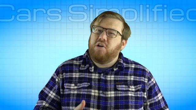 Brake Fluids Explained: Types, Compatibility, & Lifespan! смотреть онлайн