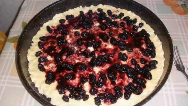 Кулинарные Открытия