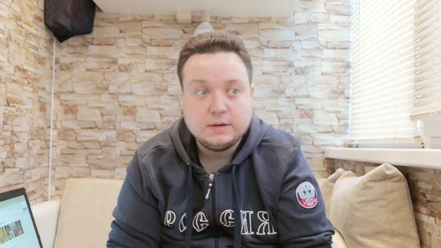Потоп 18-19 века. Как переписывалась история? смотреть онлайн