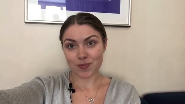 Vlog! Путешествие с младенцем. Осло-Копенгаген смотреть онлайн