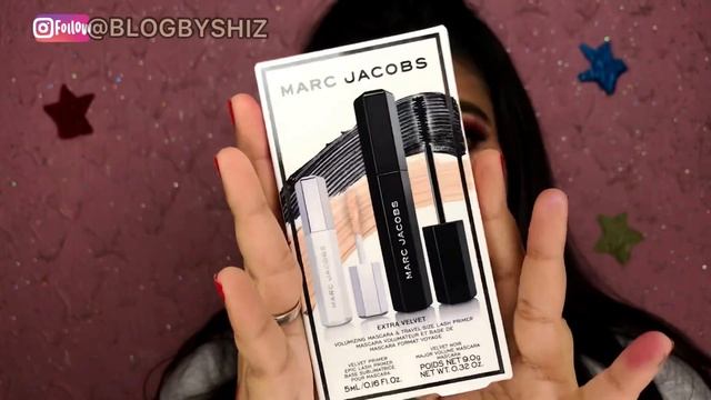 MAKEUP HAUL WORTH 2 LACS RUPEES?? (I am broke)? | SHIZA KHAN смотреть онлайн