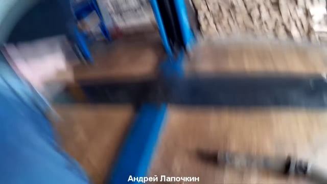 Замена эластичной муфты ВАЗ 2101- ВАЗ 2107. Необычный отбойник задней подвески ВАЗ 2101- ВАЗ 2107 смотреть онлайн