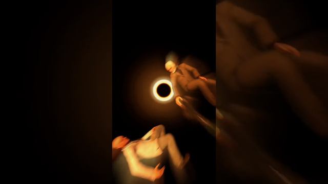 черни дыра смотреть онлайн