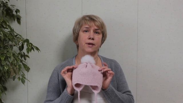 Готовые работы за октябрь м-ц/Инстаграм-что-то идет не так/Обвинили в воровстве/Планы на ноябрь м-ц смотреть онлайн