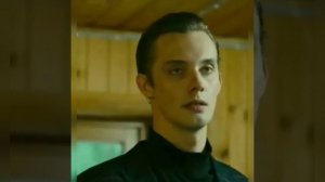 Джокер/Условный мент