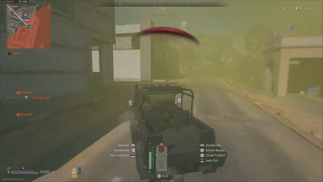 WARZONE 2 Solos FSS Hurricane is meta PS5 120FPS 4k HDR Gameplay(No Commentary) смотреть онлайн