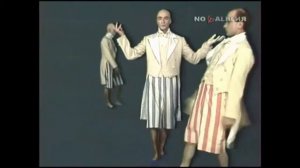 Helimax С роботами не шутят