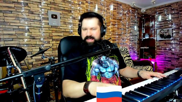 УГАДАЙ ПЕСНЮ ПО ЭМОДЗИ ЗА 15 СЕКУНД смотреть онлайн