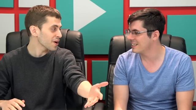 YOUTUBERS REACT TO VOMIT PRANK (Ipecac) смотреть онлайн