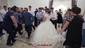 #лезгинка Даргинская свадьба 2019 (Маджалис)