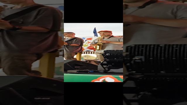 1000042327.mp4 смотреть онлайн
