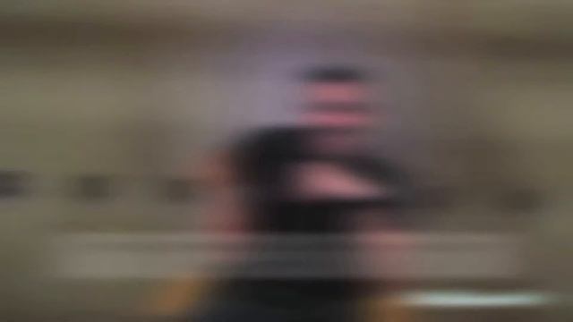 Danny Nucci Shares How Mike Will Handle Fostering AJ | THE FOSTERS Set Visit смотреть онлайн