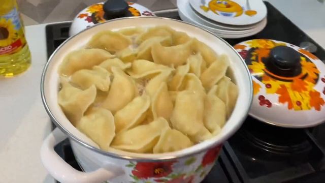 Ох уж эти дела огородные... я и КУЛЬТИВАТОР? смотреть онлайн