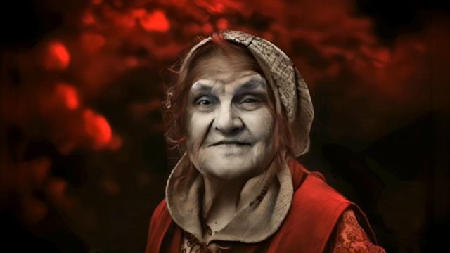 ЧЕМ ОПАСНА БЕСПЛАТНАЯ МАГИЯ. Почему ведьма не берет денег за магию. смотреть онлайн