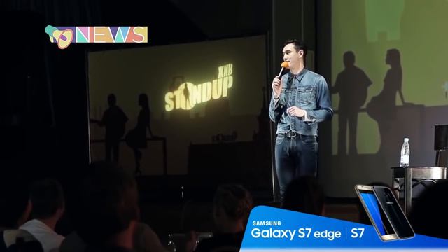 Нурлан Сабуров возвращается домой? смотреть онлайн