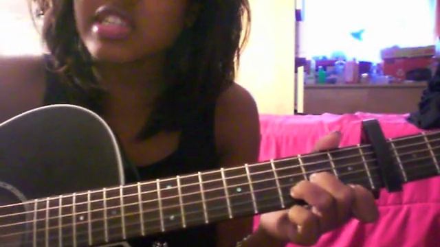 "All In My Head" *TUTORIAL* смотреть онлайн