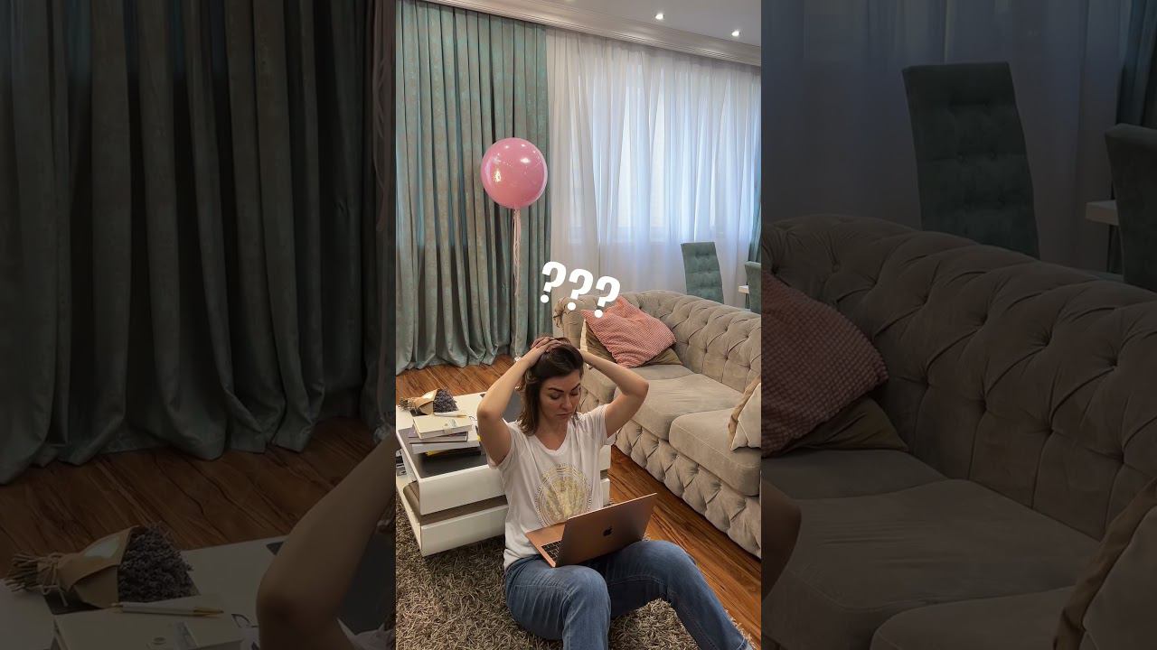 #тексты #мысли #мысливслух #мыслиженщины #писательство