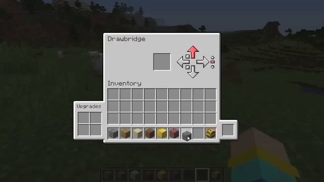 4 Epic Minecraft Mod | Minecraft Mods | Best Minecraft Mods | смотреть онлайн