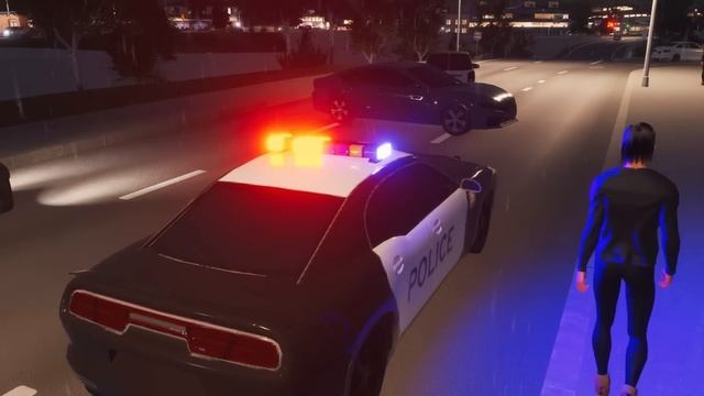 Cities Skylines 2 это новое слово в жанре градостроительных симуляторов! смотреть онлайн