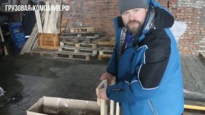 Что использовать при сборе обрешетки? Саморезы или гвозди