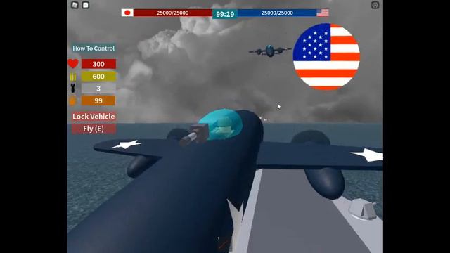 roblox: морской бой смотреть онлайн