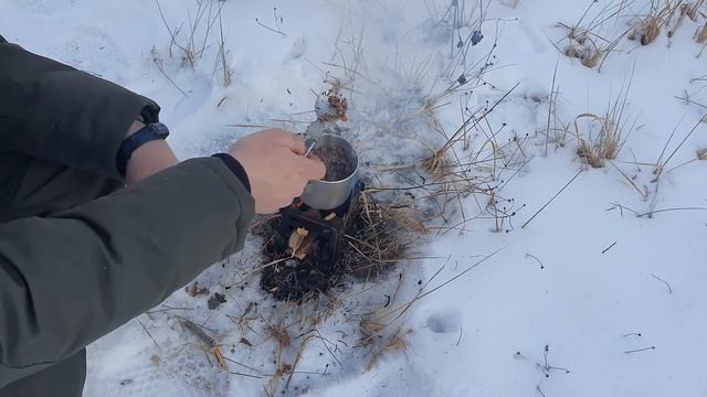 ✅ЕДА из ФИКС ПРАЙС ПОХОДНАЯ | FIX PRICE ПОХОДНАЯ ЕДА | ПОХОД В ЛЕС