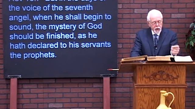 12 21 14 Mysteries Solved смотреть онлайн